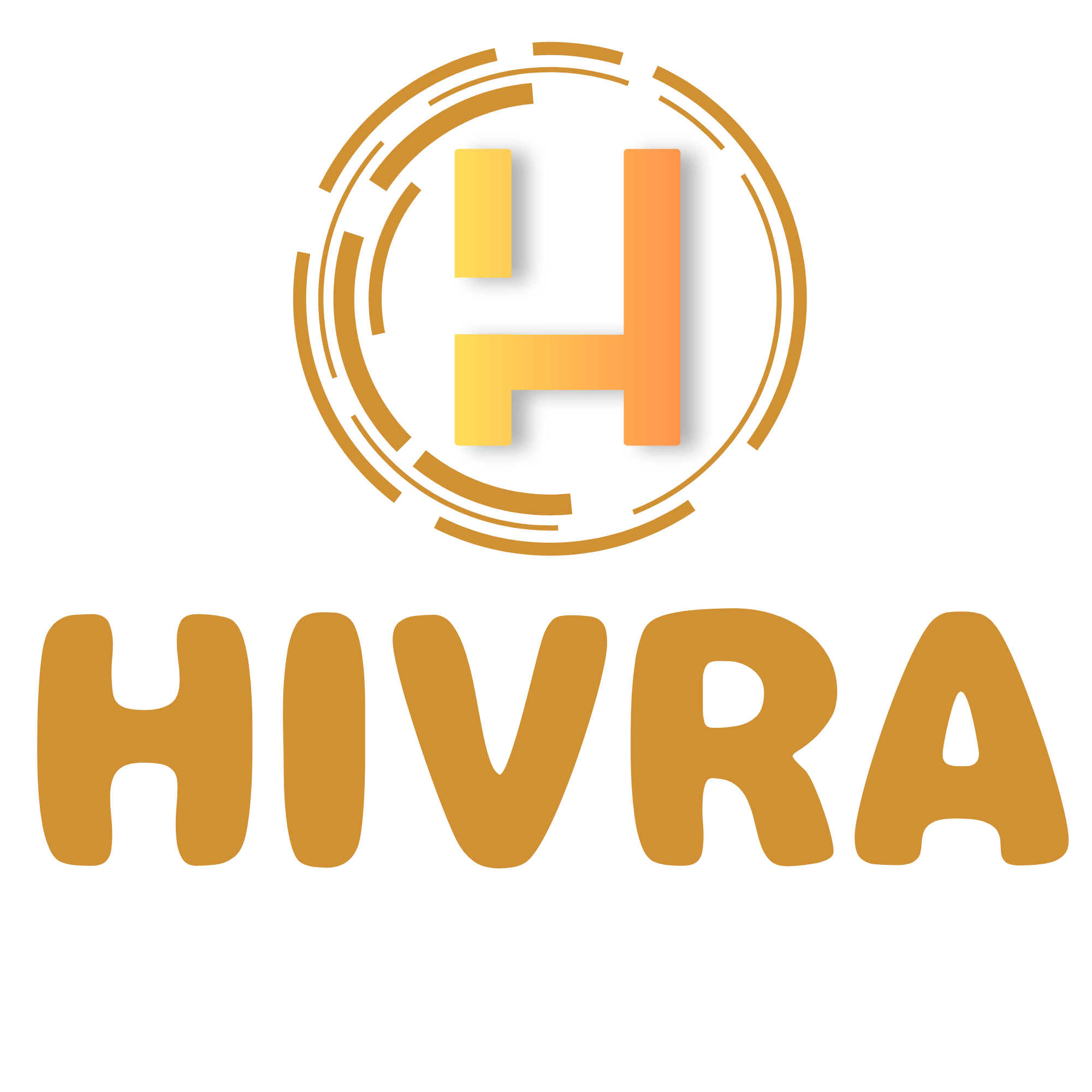 Hivra